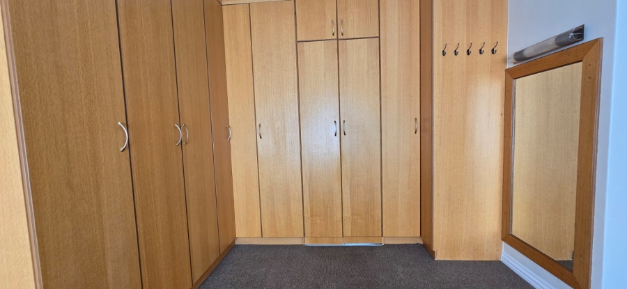 3 Bedroom Property for Sale in Wilkoppies North West